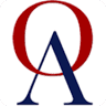 Osceola Aerosport LLC