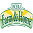 Osceola Farm & Home