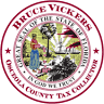 Osceola County Tax Collector St. Cloud Branch