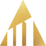 One Strategic Capital, Inc.