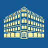 OSCHINSKI Investment-Immobilien GmbH