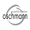 Oschmann Comfortbetten GmbH & Co. KG