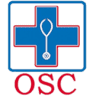 OSC Hospital