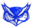 Oscoda Board of Education