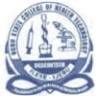 Ogun State College of Health Technology