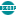 Oscomp Elektronik Vertrieb GmbH