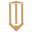 OS Consulco