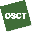 On-site Computing Tech, LLC.