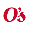 O's Curry Mainz