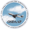 OSDAAP - Obra Social de Dirección de la Actividad Aerocomercial Privada