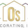 O's Decorating,Inc