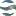 Osdepym