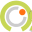 Osdev (Open Source Development Co., Ltd.)