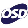 Overseas Distributors