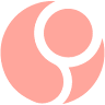 OSDOP