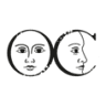 Osea Island Ltd