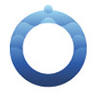 O'Sea Piscine & Spa