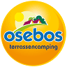 Osebos Foods & Goods Shop