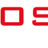 Motorest Osečanka