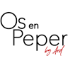 Os en Peper