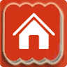 Osentoski Realty Co