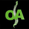 Clínica Oseoactive Rehabilitación