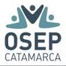 Osep
