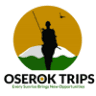 Oserok Trips