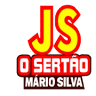 Jornal O SERTÃO