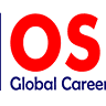 OSES Ludhiana - Canadian Immigration & Nanny Training