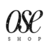 OSE SHOP Ose Gümüş & Saat