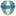 O.S.E.T.Y.A Consultorios Externos