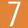 O-Seven Design