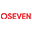 Công ty CP Oseven