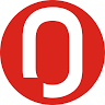 OSF Handels GmbH