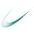 OSFIN - Formazione Professionale