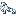 Osfin Tax S.r.o.