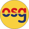OSG Serveis Grup (Botiga Vic) - Naturgy (Oficina d'Atenció al Client)