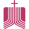 Open Skygate Church