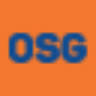 OSG Hengelo