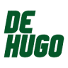 osg Hugo de Groot