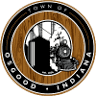 Osgood Police Department
