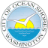Ocean Shores Municipal Airport Manager