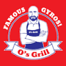 O's Grill
