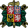 Sdružení Hasičů Čech, Moravy A Slezska