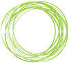 O’Shanassy Chartered Accountant