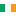 O'shanley's Irish Hotel & Restaurant