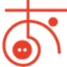 Osharekobo Unikusuchichibuten