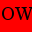 O'Shea Ward Insurance Group