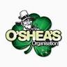 O'Shea's